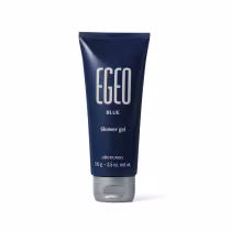 Imagem do produto Shower Gel Cabelo e Corpo Egeo Blue 100g