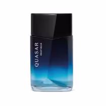 Imagem do produto Quasar Deep Blue Desodorante Colônia 100ml