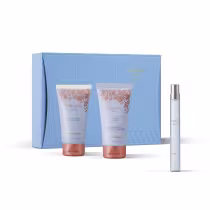 Imagem do produto Mini Kit Presente Floratta Blue (3 itens)