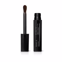 Imagem do produto Corretivo Líquido Make B. Retinol³ H+ Cor 340Q 26g