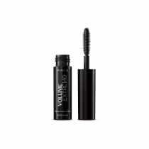 Imagem do produto Máscara de Cílios Make B. Volume Extremo 5g