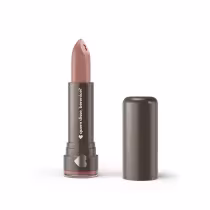 Imagem do produto Batom Hidratante Nudelina Quem Disse, Berenice? 3,8g