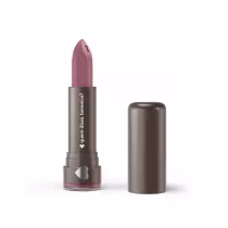 Imagem do produto Batom Mate Alta Pigmentação Rosetom Quem Disse, Berenice? 3,8g