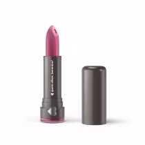 Imagem do produto Batom Mate Alta Pigmentação Rosácia Quem Disse, Berenice? 3,8g