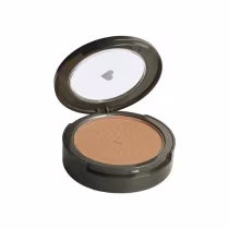 Imagem do produto Base Pó 2 em 1 Cor 07N  Quem Disse, Berenice? 10g