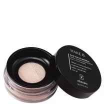 Imagem do produto o Boticário Make B. Mineral 10 - Base em Pó 5,5g