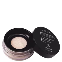 Imagem do produto o Boticário Make B. Mineral 30 - Base em Pó 5,5g