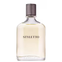 Imagem do produto Boticollection Styletto o Boticário - Desodorante Colônia Masculino 100ml