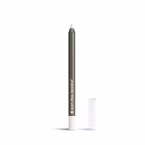 Imagem do produto Lápis Olhos Brancolito Quem Disse, Berenice? 1,2g