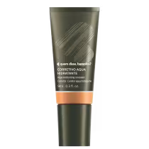 Imagem do produto Corretivo Aqua Hidratante Cor 11 Quem Disse, Berenice? 9ml