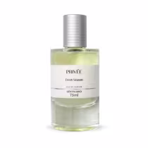 Imagem do produto Privée Fresh Season o Boticário - Eau de Parfum 75ml