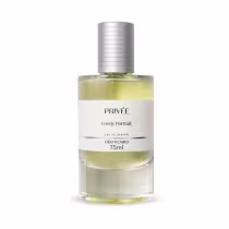 Imagem do produto Privée Lovely Portrait o Boticário - Eau de Parfum 75ml