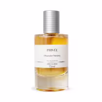 Imagem do produto Privée Obsessive Mystery Eau De Parfum 75ml
