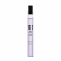 Imagem do produto Egeo Cogu Mellow Desodorante Colônia 10ml