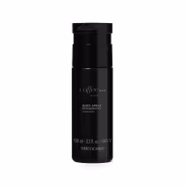 Imagem do produto Desodorante Body Spray Coffee Man Duo 100ml