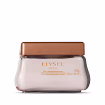 Imagem do produto Creme Acetinado Hidratante Corporal Elysée 250g