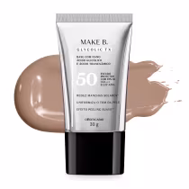 Imagem do produto Base Líquida Make B. Glycolic TX Cor 120 30g