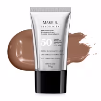 Imagem do produto Base Líquida Make B. Glycolic TX  Cor 220 30g