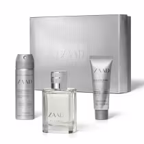 Imagem do produto Kit Presente Especial Zaad (3 itens)