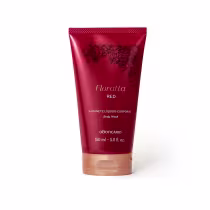 Imagem do produto Sabonete Líquido Corporal Floratta Red 150ml