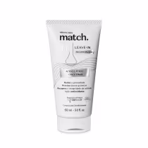 Imagem do produto Leave-In Reconstrutor Match Lab Multibenefícios 150ml