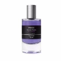 Imagem do produto Privée Narcotic Flowers Belladonna Eau De Parfum 75ml