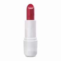Imagem do produto Batom Matte Vermelho 360 Intense 3,8g
