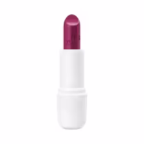 Imagem do produto Batom Matte  Rosa 520 Intense 3,8g