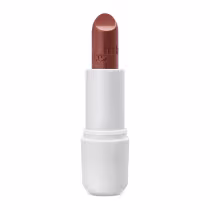 Imagem do produto Batom Matte Marrom Nude 130 Intense 3,8g