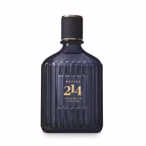 Imagem do produto Botica 214 Verano en Firenze Eau de Parfum Fougère Aromático 90ml