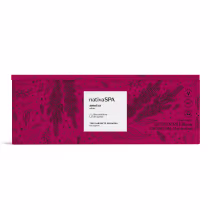 Imagem do produto Sabonetes Em Barra Ameixa Plum 3x90g