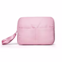 Imagem do produto Nécessarie Rosa Cuide-se Bem Cereja De Fases