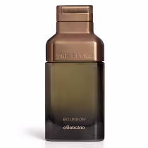 Imagem do produto The Blend Bourbon Eau de Parfum 100ml