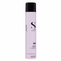 Imagem do produto Hairspray Extreme Alfaparf Semi Di Lino Style & Care 500ml