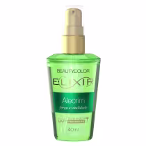 Imagem do produto Elixir Nutritivo Alecrim Beautycolor Protetor Térmico Força E Vitalidade Capilar 40ml