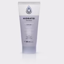 Imagem do produto Hidratei Acidificante Capilar Antifrizz 200ml