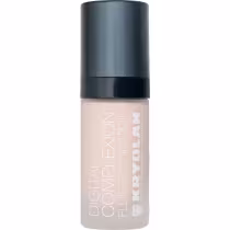 Imagem do produto BASE DIGITAL COMPLEXION FLUID FOUNDATION P02 - KRYOLAN