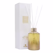 Imagem do produto DIFUSOR PARA PERFUMAR AMBIENTES - SPLENDORE BELLA - 200ML