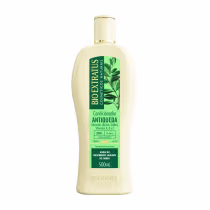 Imagem do produto Condicionador Queda de Cabelo Jaborandi Bio Extratus 500ml