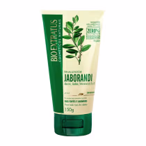 Imagem do produto Finalizador Antiqueda Capilar Extrato de Jaborandi Bio Extratus