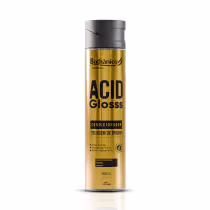 Imagem do produto BOTHÂNICO COSMÉTICOS CONDICIONADOR ACID GLOSSS 300ML