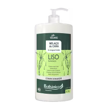 Imagem do produto BOTHÂNICO COSMÉTICOS CONDICIONADOR MELACO DE CANA 2,5L