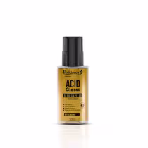Imagem do produto BOTHÂNICO COSMÉTICOS OLEO CAPILAR ACID GLOSSS 30ML