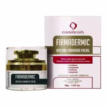 Imagem do produto Firmadermic Cosmobeauty 30g