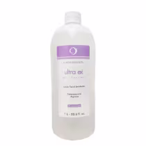 Imagem do produto Ultra Ex Trietanolamina Cosmobeauty 1000ml
