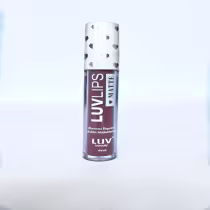 Imagem do produto Batom Liq LuvLips Fashionista