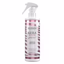 Imagem do produto KeraKen Special Queratina Hidrolisada Blueken 300Ml