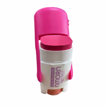 Imagem do produto Blush em Bastão Amora - Pink 21 - 03