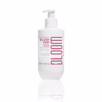 Imagem do produto Blush Pop Body Cream - Desodorante Hidratante 200g - Bloom