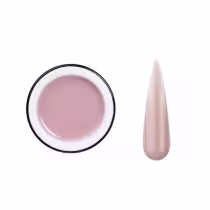 Imagem do produto Gel Linha Construtor 30g - Bluwe Cor Bluwe:Universal Nude